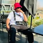 Elliot Maxwell - @_elliot_maxwell - Instagram