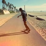 elliot maxwell - @elliotcanthearyou - Instagram