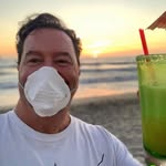 Elliot maxwell - @el.liot452 - Instagram