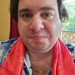 Elliot Maxwell Aronson - @elliotmaronson - Instagram
