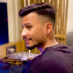 Elliot Maxwell Bhatti - @elliotmaxwell5 - Instagram