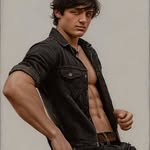elliot maxwell-brown - @elliotmaxwellbrown - Instagram