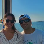 Elliot Maxwell Himmelfarb - @elliothimmelfarb - Instagram