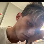 Elliot Maxwell Johnson - @e11iot_maxwe11 - Instagram