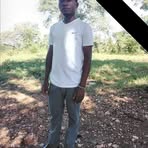 Elliot Nyangu Maxwell - Facebook