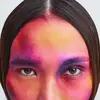 ElliotMaxwell1995 - @elliotmaxwell1995 - TikTok