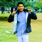 elliotmaxwell4bhatti@gmail.com - @elliotmaxwell4bhattigmail.com6 - Instagram