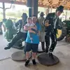 elliotmaxwell8 - @elliotmaxwell8 - TikTok