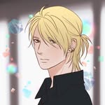 @elliotmaxwell95 - Instagram