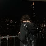@elliotmaxwell_ - Instagram