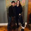 max - @maxwell.elliot - TikTok