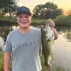 Elliott - @elliottmayo - TikTok