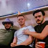 Elliot - @elliot.mayo - TikTok