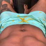 Elliot - @elliotmayof - Instagram