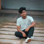 Elliot - @elliotmayoz93b - Instagram