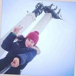 Elliot Mayo - @elliotmayo9 - Instagram