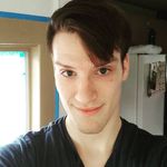 Elliot Mayo - @ell_el_mayo - Instagram
