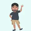 Elliot Mayo - @elliotmayo - TikTok