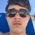 Elliot Mayo - Facebook