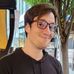 Elliot Mayo - Facebook