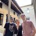 Elliot Mayo - Facebook