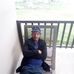 Elliot Mayo - Facebook