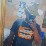 Elliot Mayo Garcia - @zekyxx014 - Instagram
