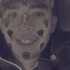 Elliot Mayo Garcia - @elzeky09 - TikTok