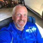 Elliot Mayor - @elliot.mayor.18 - Instagram