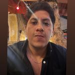 Elliot Mayoral - @elliotmayoral - Instagram