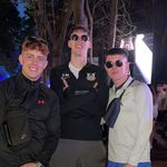 @elliotmayo14_ - Instagram