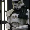 elliotmayo - @elliot.plays.games - TikTok
