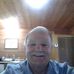 Elliott Mayo - Facebook