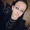 ManicMayo - @elliotmayo0 - TikTok