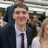 user098170 - @elliotjmayo - TikTok