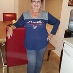 Debbie Mcbride Elliott - @mcbrideelliott - Instagram