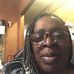Ellie McBride - Facebook