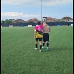 Elliot mcbride - @el_mcbridey2 - Instagram