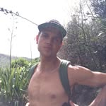 Elliot McBride - @elliot.mcbride - Instagram