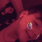 Elliot McBride - @colorguard_maniac0605 - Instagram