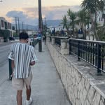 elliot mcbride - @elliot_mcbride_ - Instagram