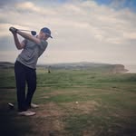 Elliot Mcbride - @emcbride09 - Instagram