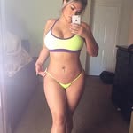Elliot Mcbride - @elliotmcbride6 - Instagram