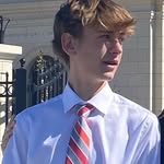 Elliot McBride - @elliotbmcb - Instagram