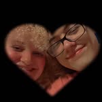 Elliot McBride - @ellioose - Instagram