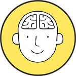 Elliot McBride Psychology - @elliotmcbridepsychologist - Instagram