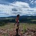 Elliott McBride - Facebook