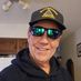 Ellis McBride - Facebook
