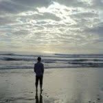 James Elliot McBride - @j_e_mcbride - Instagram