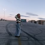 elliot - @elliot_mccall09 - Instagram